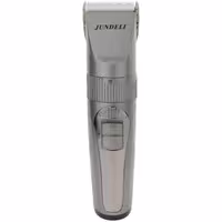 ماشین اصلاح موی سر و صورت جاندلی مدل JDL-3702