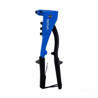 انبر پرچ نووا مدل 2006 | کالا مکس