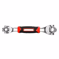 آچار همه کاره مدل ISB | کالا مکس