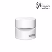 AIGNER WHITE