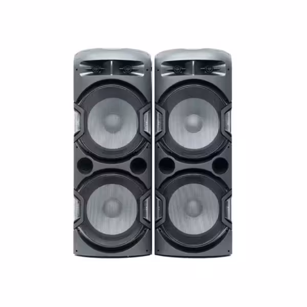 اسپیکر خانگی Y5 ویکر (Vker)