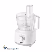 غذاساز بایترون مدل BMR-5000