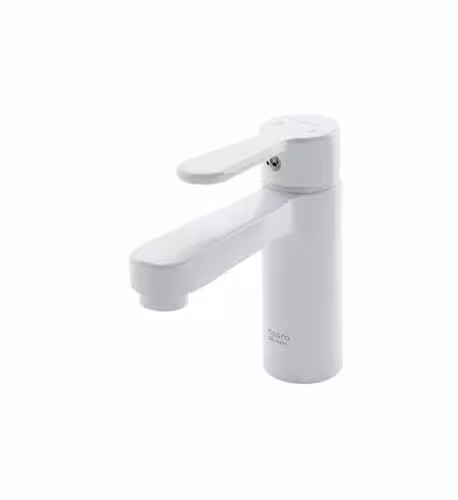 کسری توکاسه مدل ادموند سفید