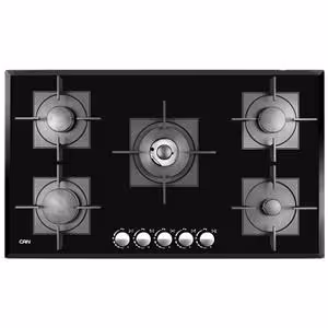 گازصفحه ای کن G 527