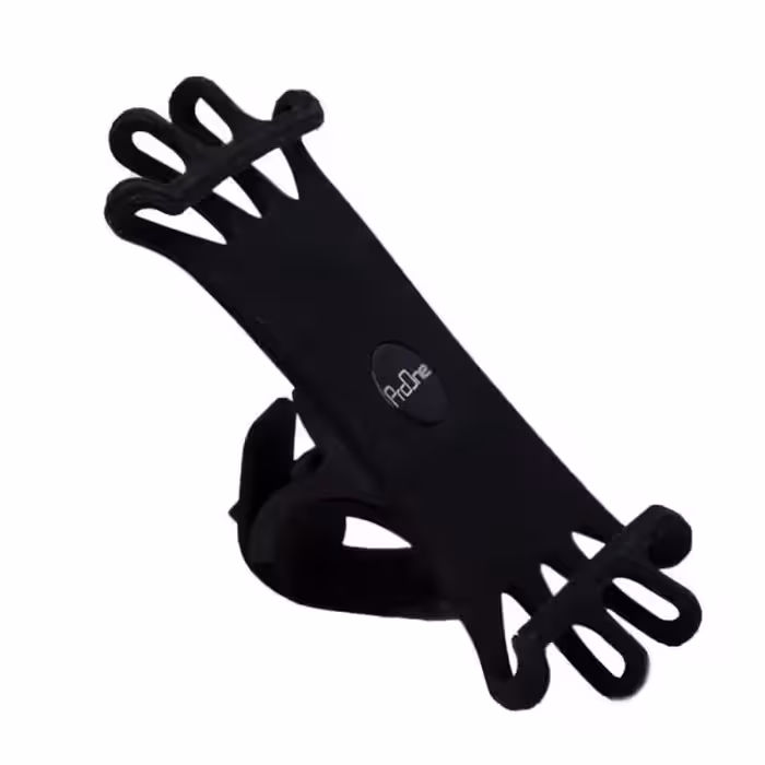 هولدر موبایل و دوچرخه پرووان مدل PHL1055 (PHD04)