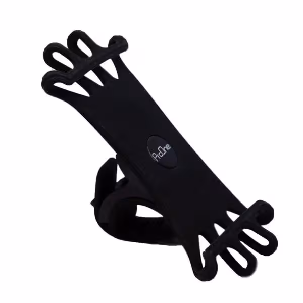 هولدر موبایل و دوچرخه پرووان مدل PHL1055 (PHD04)