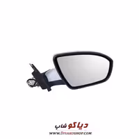 آینه بغل چپ و راست هایما S7
