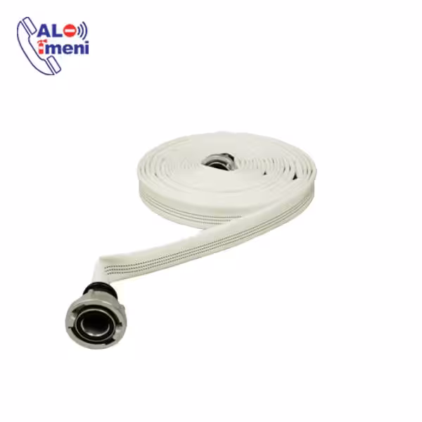 شیلنگ اشباخ پرو SYNTHETIC