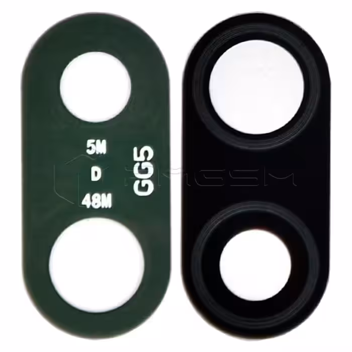 شیشه دوربین شیائومی Redmi Note7