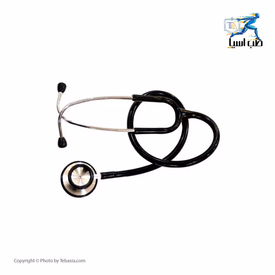 فشارسنج عقربه ای زنیت مد ZTH-5001