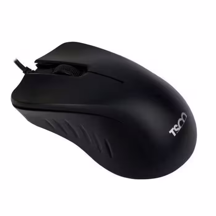 موس تسکو TM 307