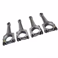 خرید شاتون پژو 405 XU7 ایساکو دست چهار عددی 440300199 | اتوموبی