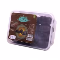 خرما ساغر 450 گرمی