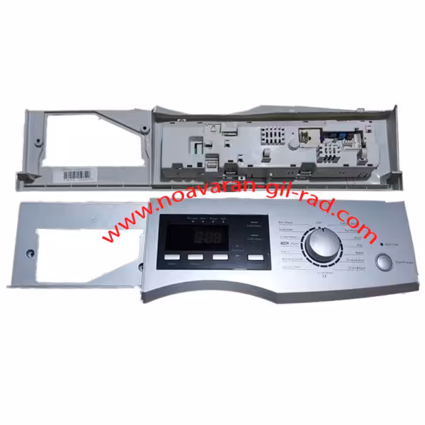 برد کرال * مدیا * پاکشوما قدیم 4 دکمه (44)