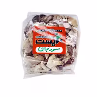 سورنجان بزیست 100 گرمی
