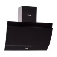 هود استیل البرز مدل SA431