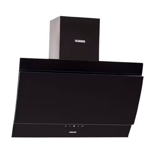 هود استیل البرز مدل SA431