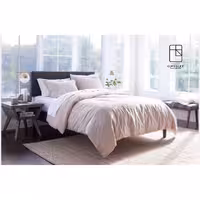 روتختی کرم و سفید کاوری