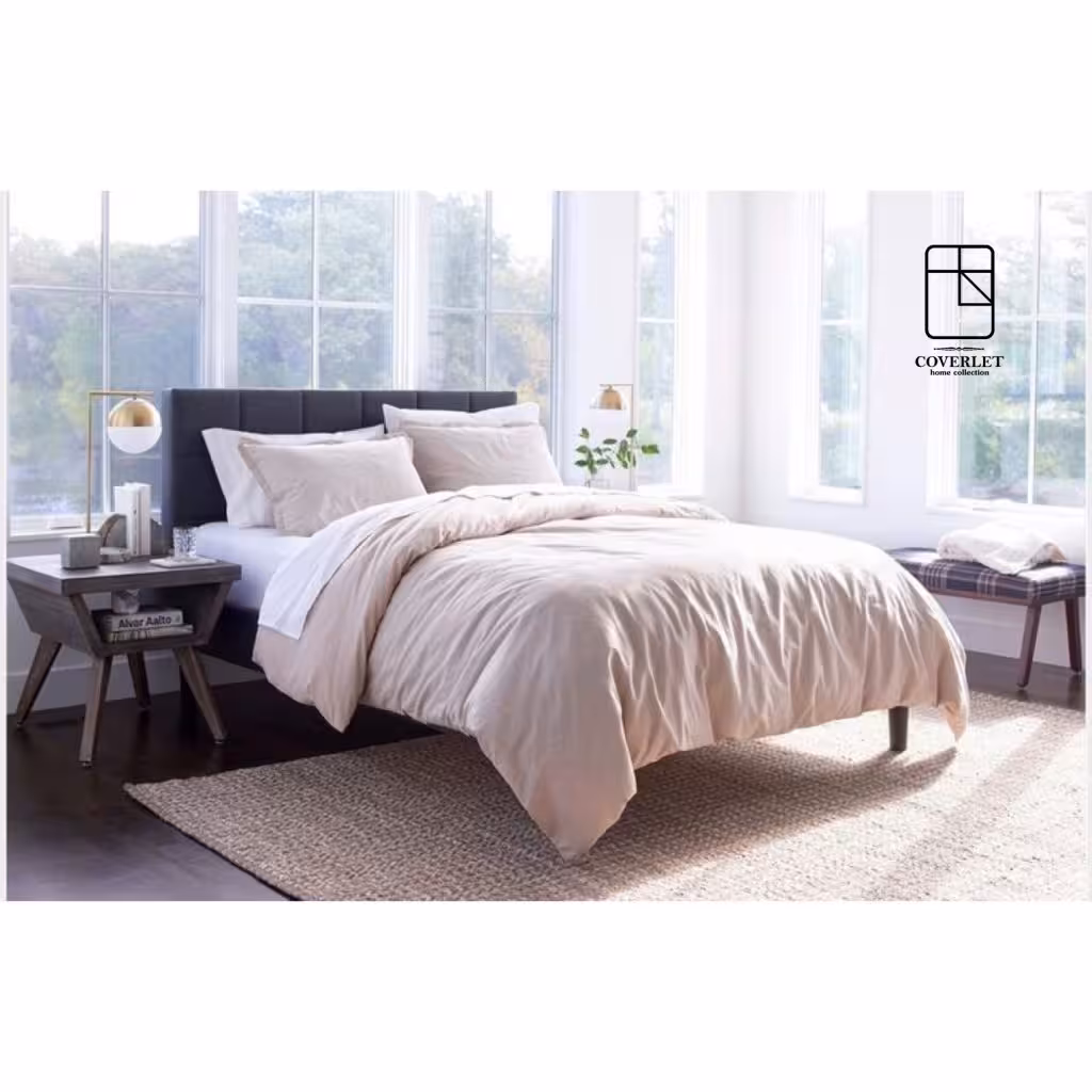 روتختی کرم و سفید کاوری