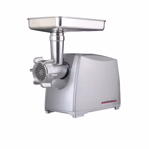 چرخ گوشت گاستروبک مدل 41408