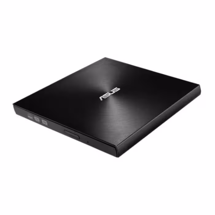 درایونوری ایسوس ZenDrive External