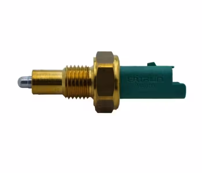 فشنگی دنده عقب بیترون ایساکو مناسب برای پژو 207