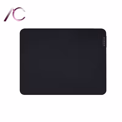 ماوس پد مخصوص بازی ریزر مدل GIGANTUS V2 MEDIUM