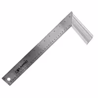 گونيا 30 سانت کاپرو