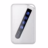 مودم 4G LTE قابل حمل دی لینک مدل DWR-930M