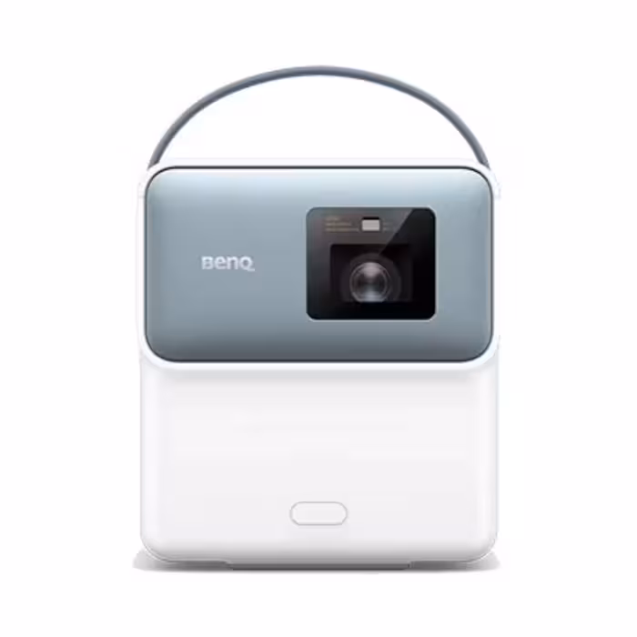 قیمت ویدئو پروژکتور بنکیو مدل GP100