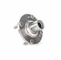 توپی چرخ جلو ام‌ وی‌ ام 315