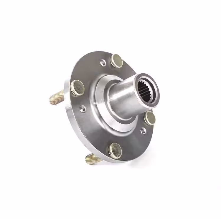 توپی چرخ جلو ام‌ وی‌ ام 315