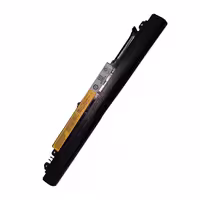 باتری لپ تاپ لنوو مدل L15L3A03 مناسب برای IdeaPad 110