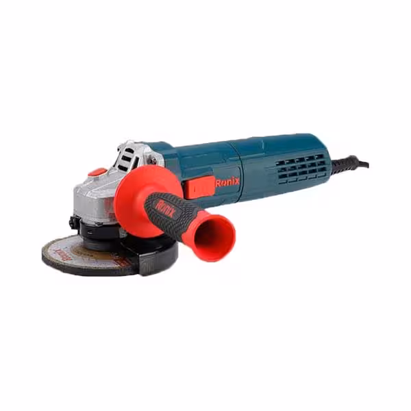 مینی فرز رونیکس 710 وات مدل 3114