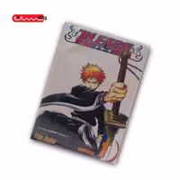BLEACH 1 / MANGA
