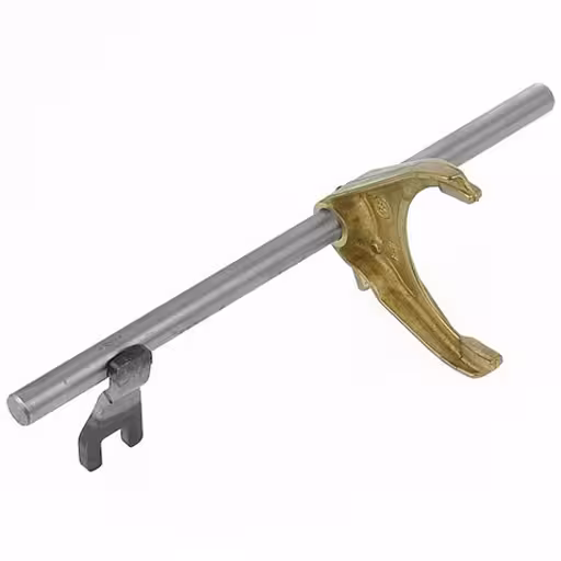 خرید ماهک دنده 3 و 4 پژو 405 TU5 ایساکو شکل N کد 1680200899 | اتوموبی