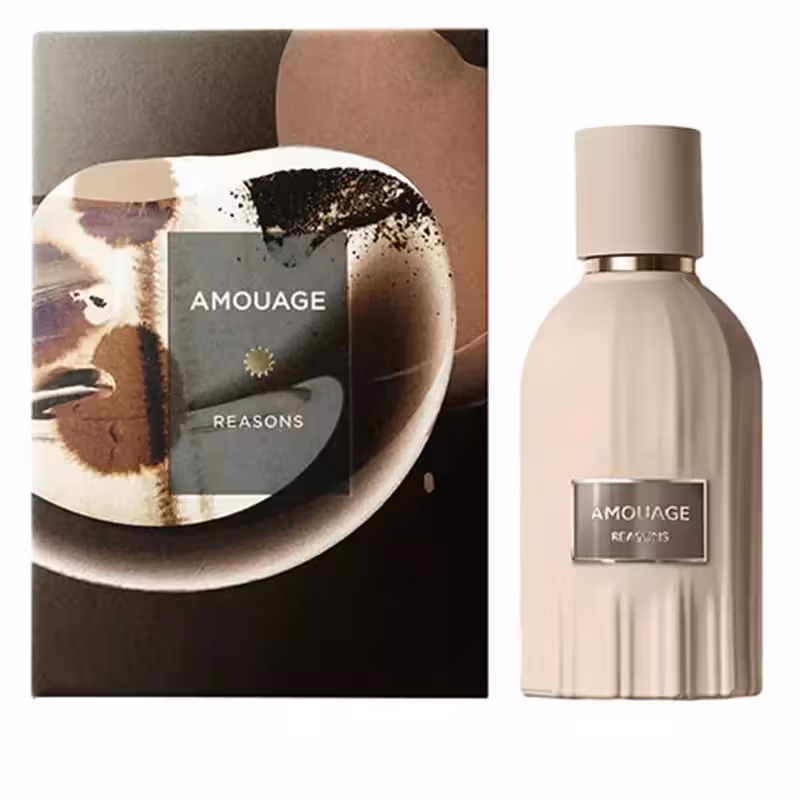 عطر ادکلن آمواج ریزنز مردانه و زنانه