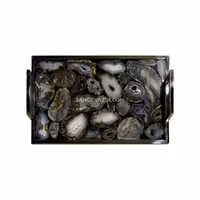 سینی سنگی عقیق