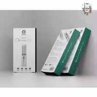 کیت تمیز کننده 3 کاره گرین Green 3IN1 Cleaning Kit