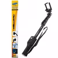 منوپاد برند  YUNTENG مدل YT-1288