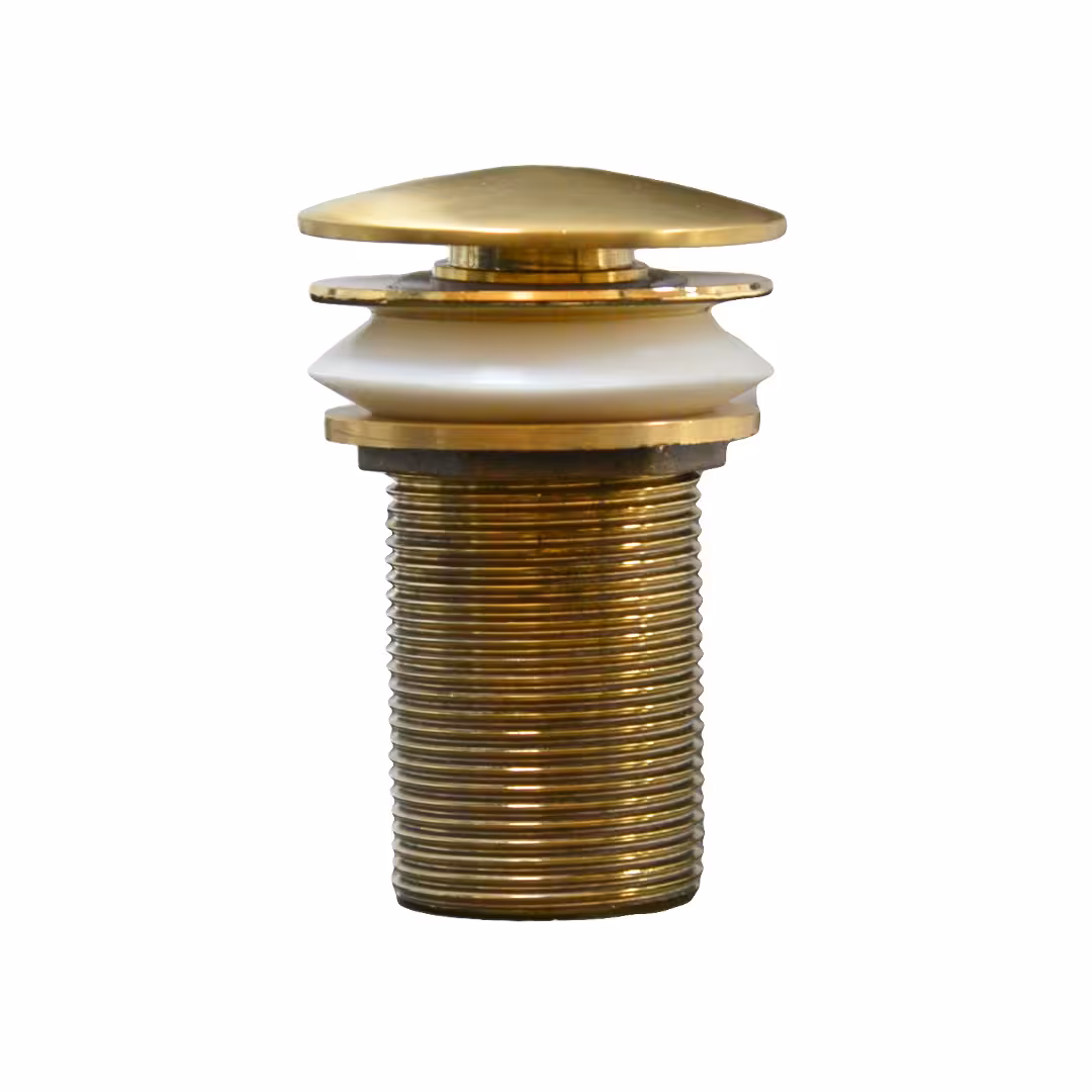 زیرآب اتومات ماین شودر طلامات