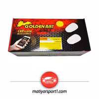 دزدگیر ساده گلدن بت