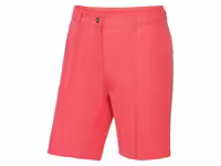 شلوارک ورزشی زنانه Crivit  مدل Golf Shorts