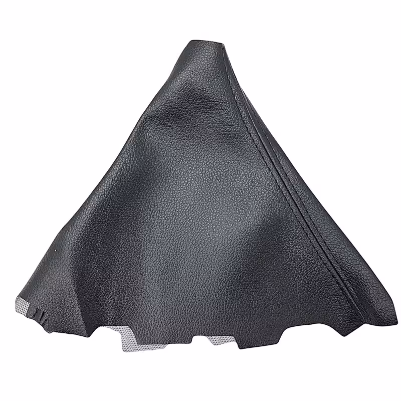 گردگیر دنده مدل 09 مناسب برای ام وی ام x22 اکسلنت | کالا مکس