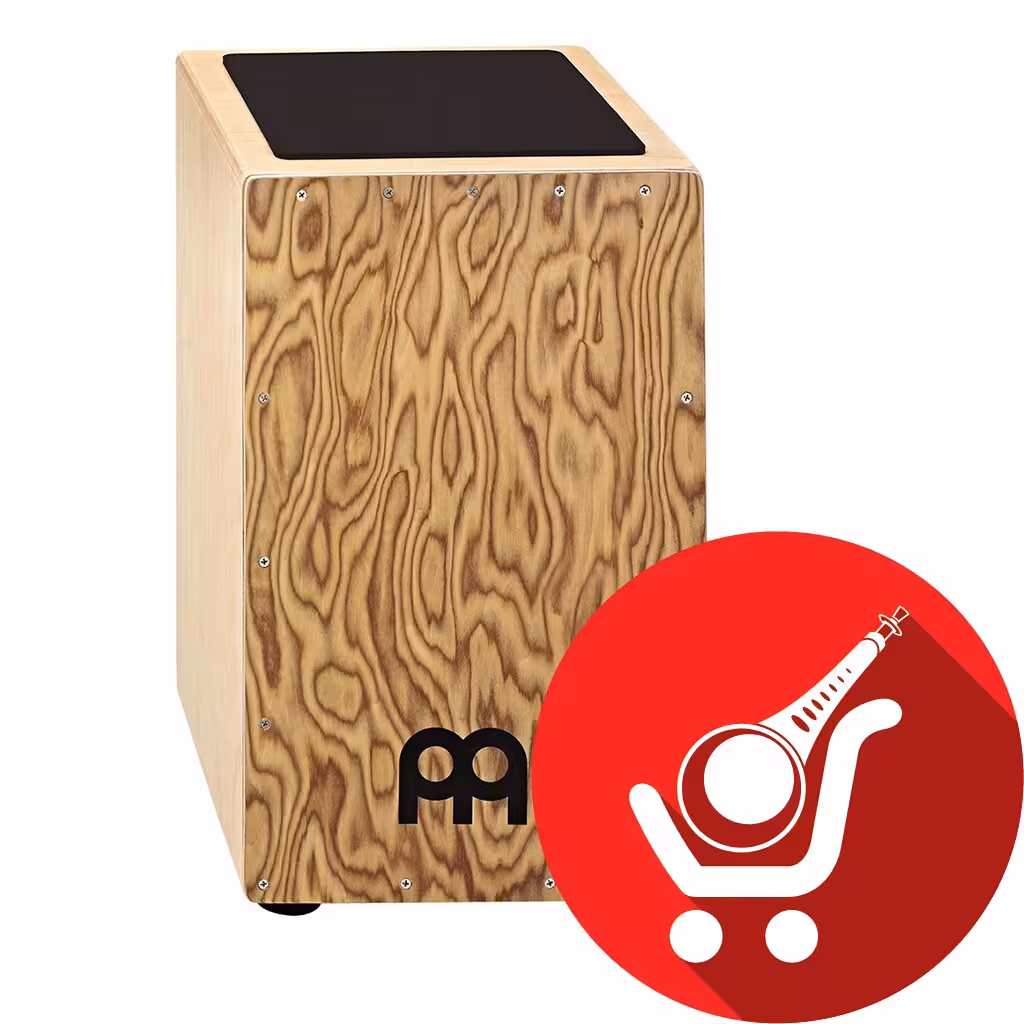 کاخن مینل مدل CAJ3MB-M