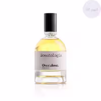 عطر سنتولوژیا Scentologia اوردوز overdose