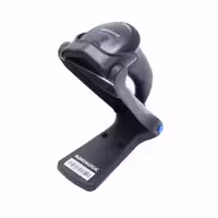 بارکدخوان QW 2520 دو بعدی با پایه دیتالاجیک