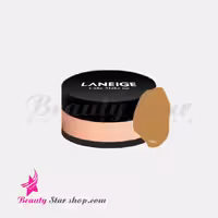 کرم پودر کاسه ای لنیج شماره 7