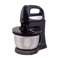 قیمت همزن برقی بلانتون مدل BCF-BM1101