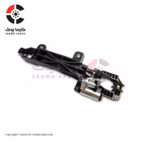 براکت دستگیره چپ هایما S7